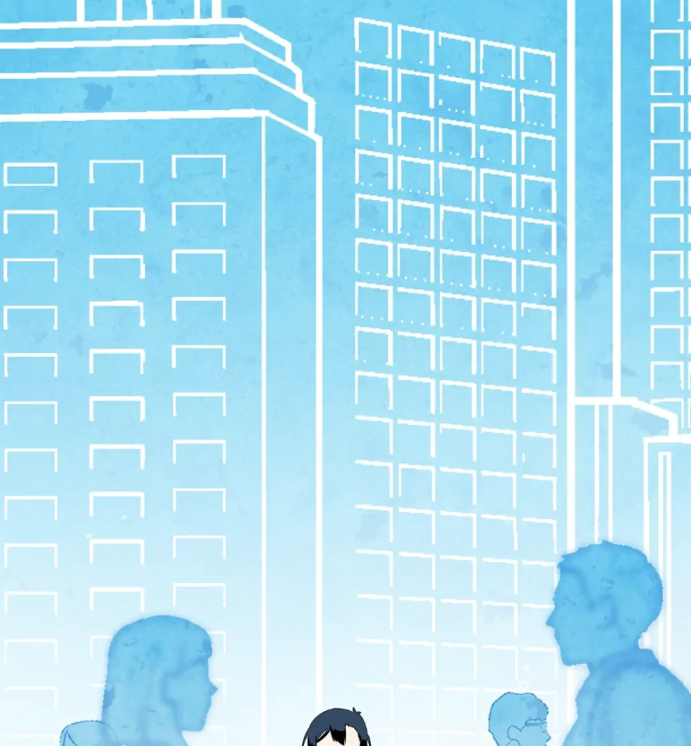 8% Opacity Chapter 24 - Page 139