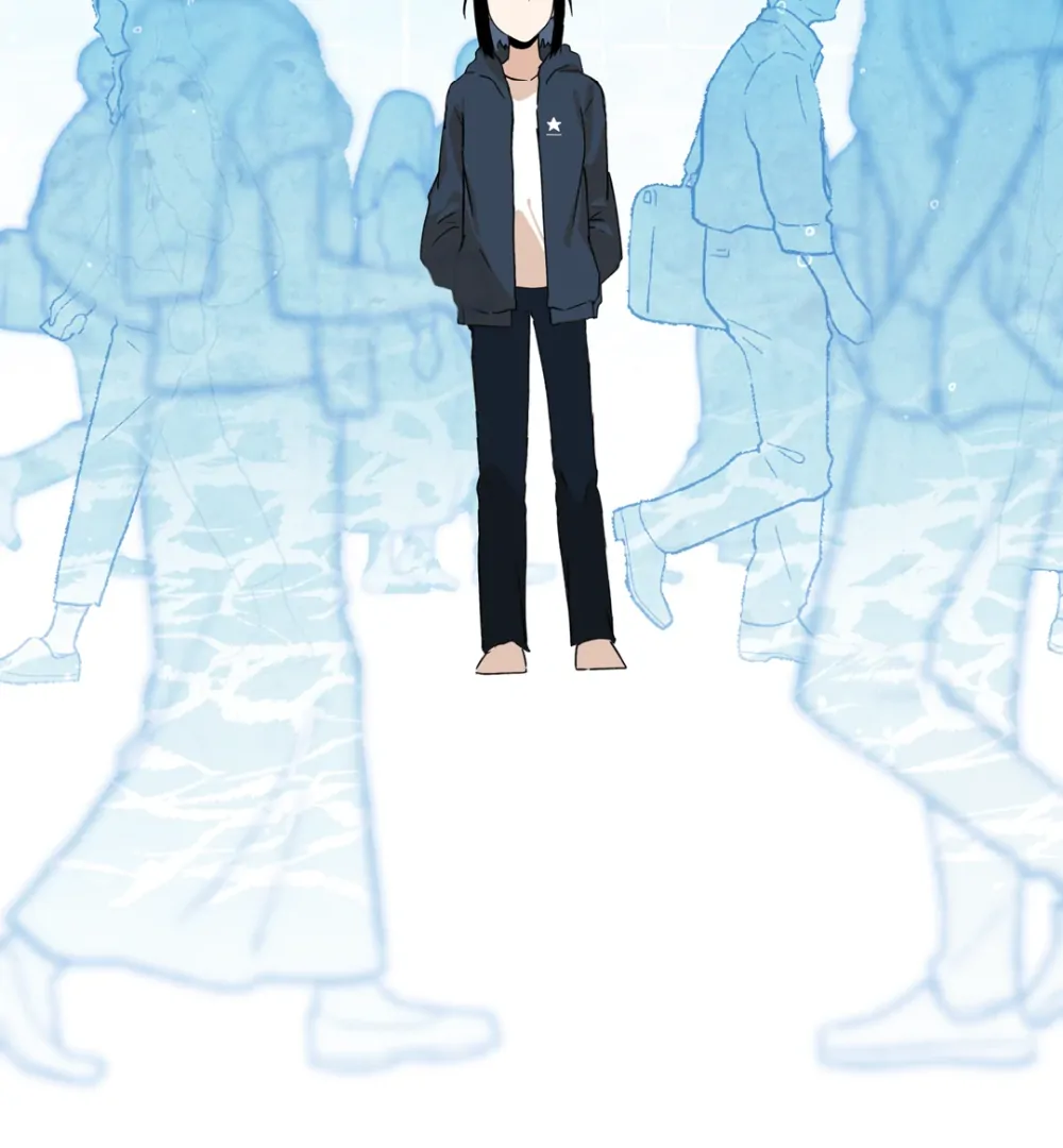 8% Opacity Chapter 24 - Page 140