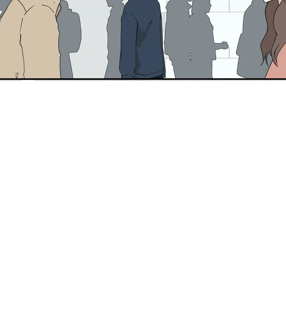 8% Opacity Chapter 25 - Page 4