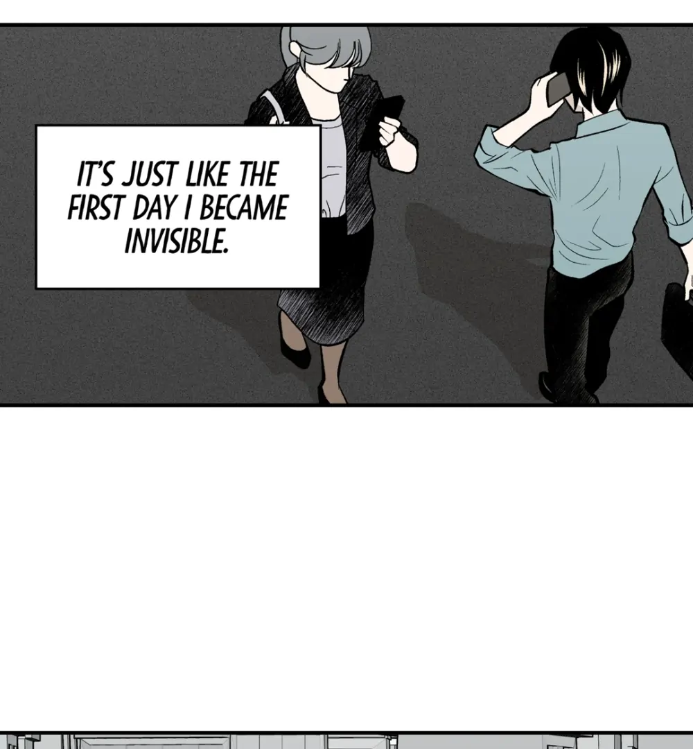 8% Opacity Chapter 25 - Page 5