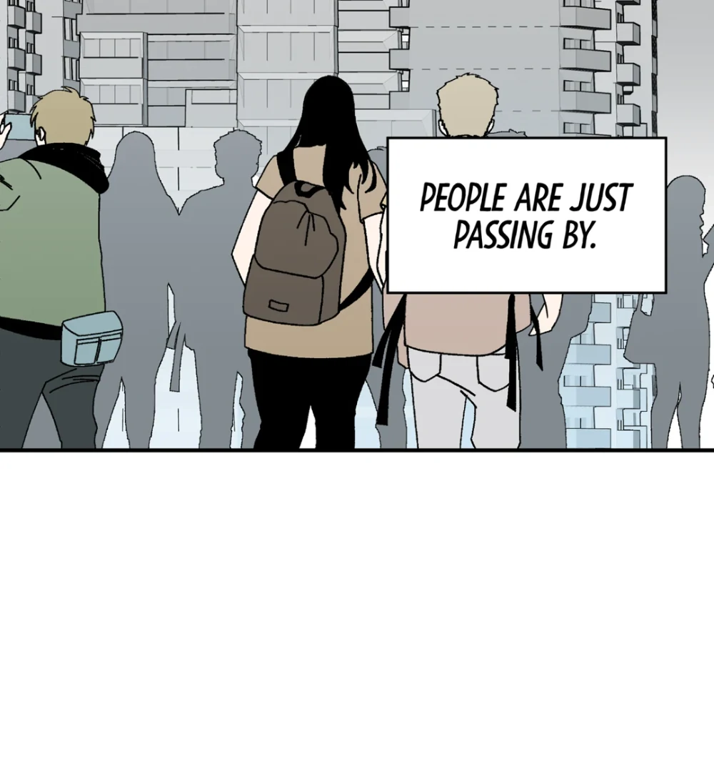 8% Opacity Chapter 25 - Page 6