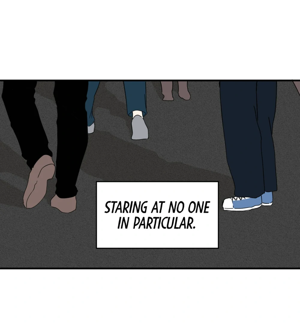 8% Opacity Chapter 25 - Page 7