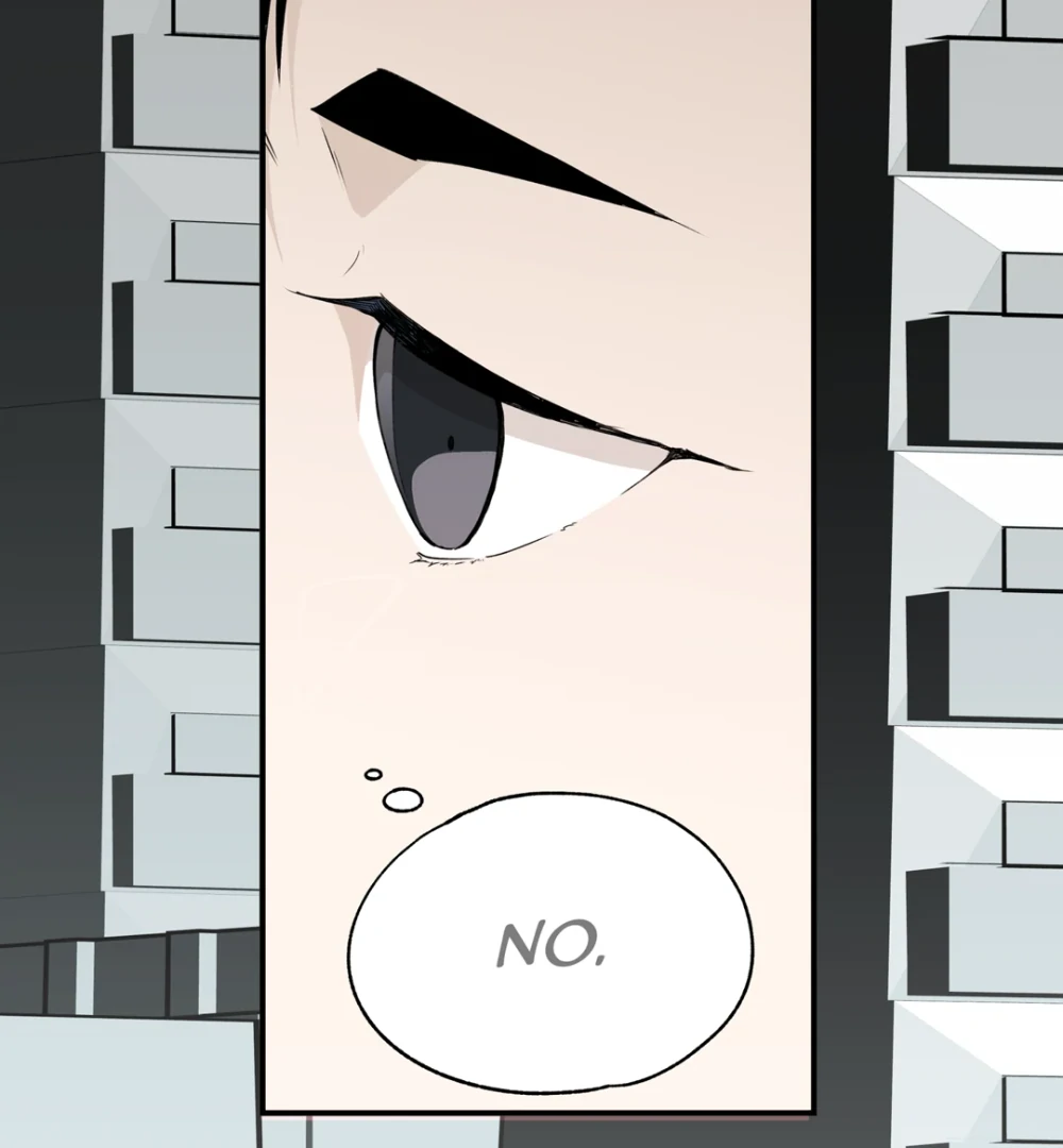 8% Opacity Chapter 25 - Page 9