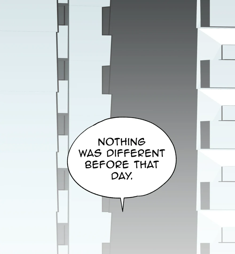 8% Opacity Chapter 25 - Page 10