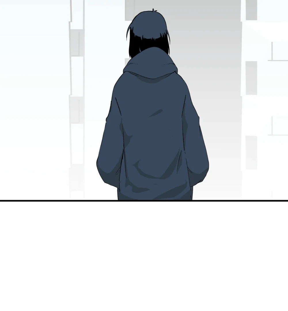 8% Opacity Chapter 25 - Page 11