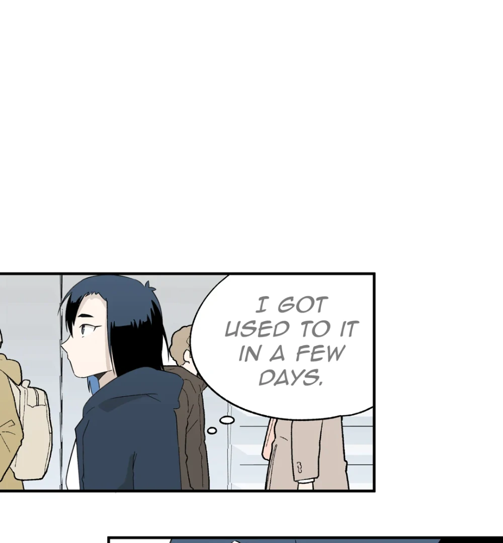 8% Opacity Chapter 25 - Page 12