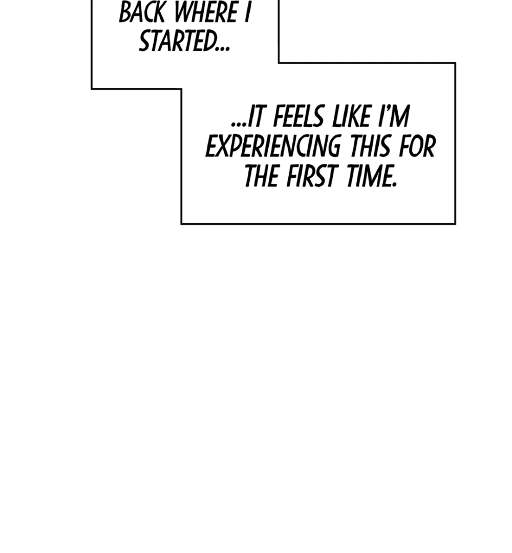 8% Opacity Chapter 25 - Page 14