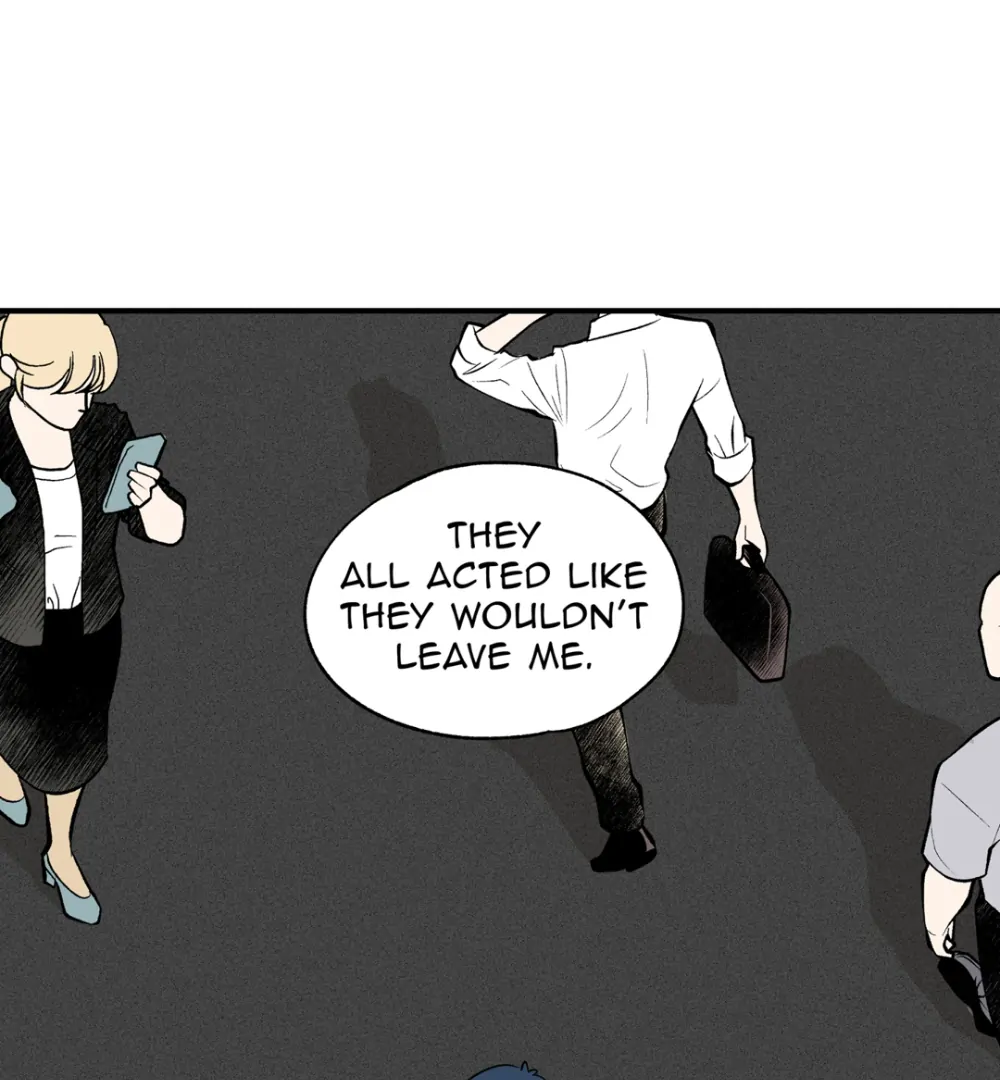 8% Opacity Chapter 25 - Page 15