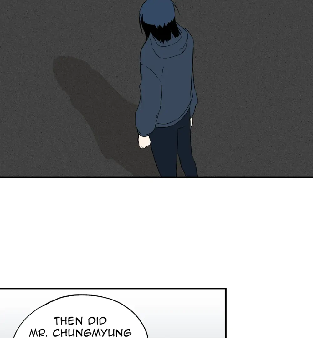 8% Opacity Chapter 25 - Page 16