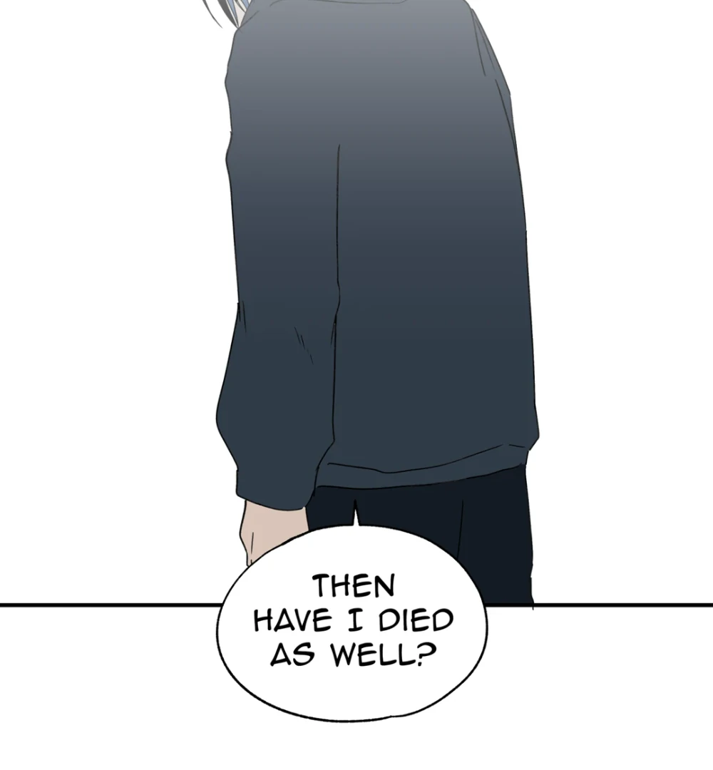 8% Opacity Chapter 25 - Page 18