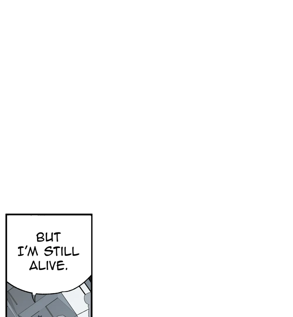 8% Opacity Chapter 25 - Page 19