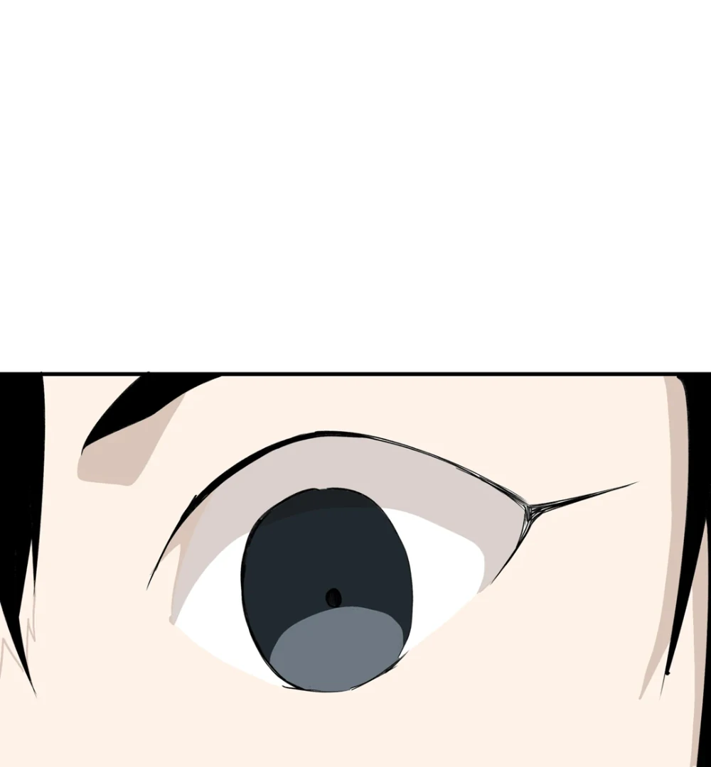 8% Opacity Chapter 25 - Page 21