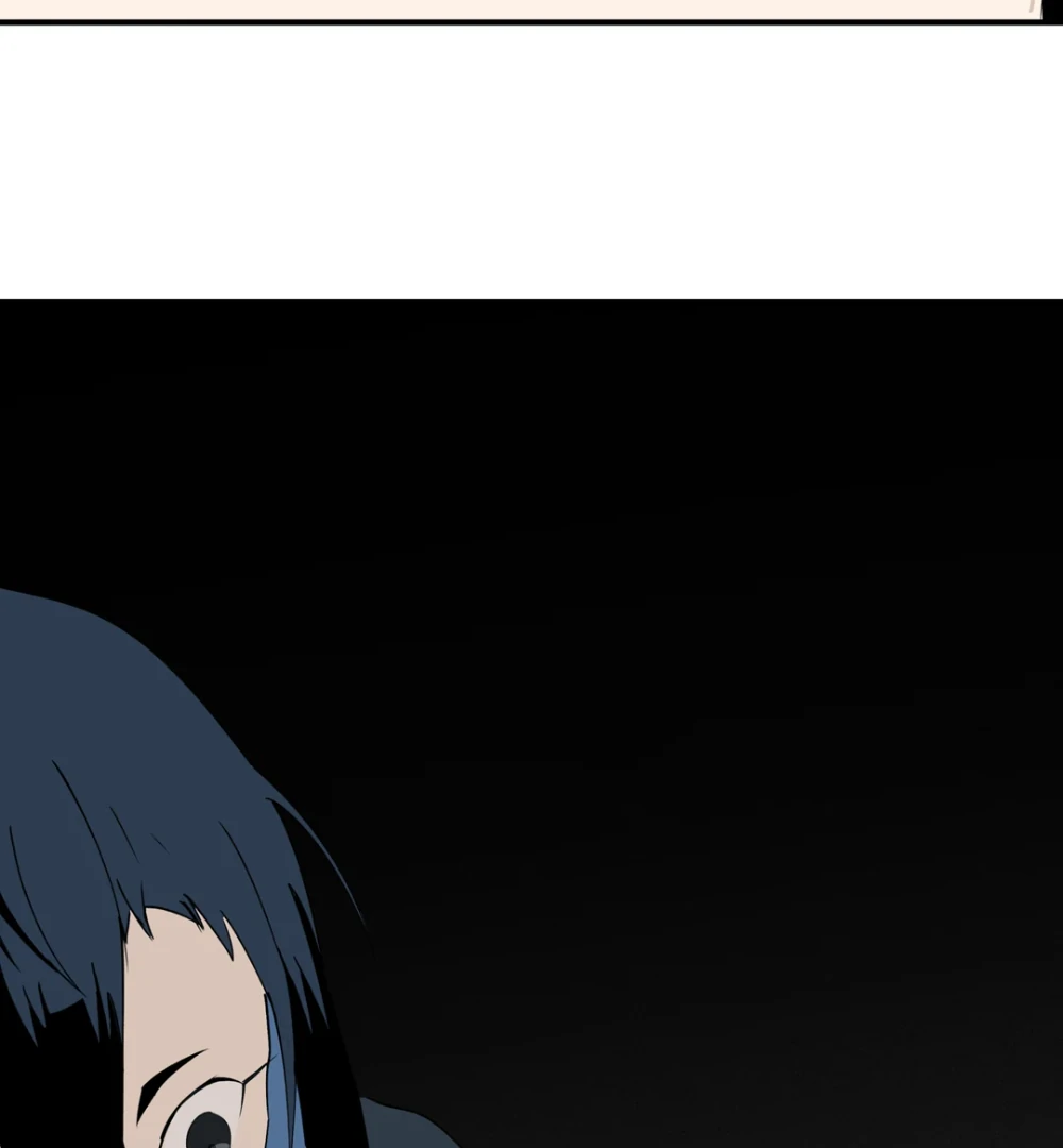 8% Opacity Chapter 25 - Page 22