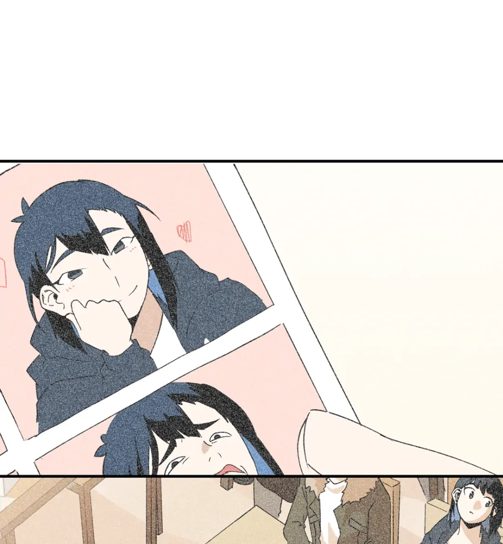 8% Opacity Chapter 25 - Page 25