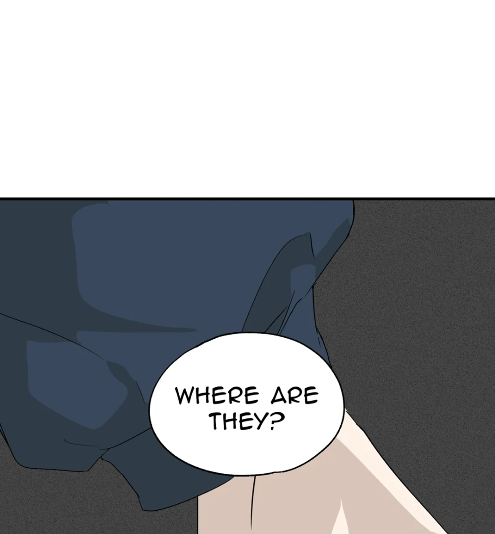 8% Opacity Chapter 25 - Page 29