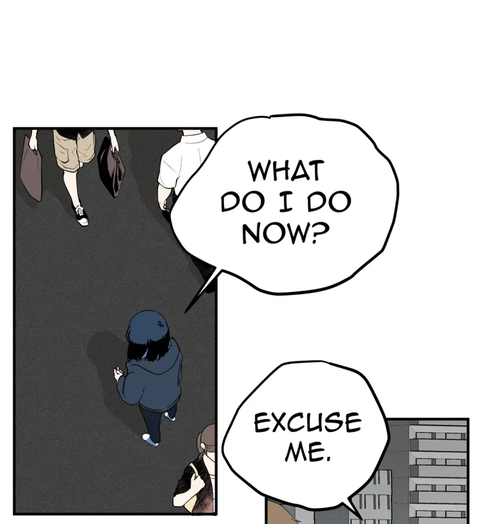 8% Opacity Chapter 25 - Page 33