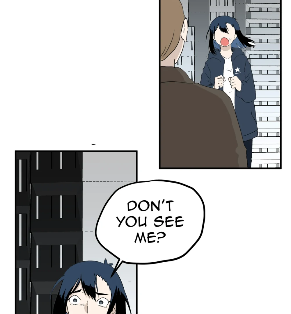 8% Opacity Chapter 25 - Page 34