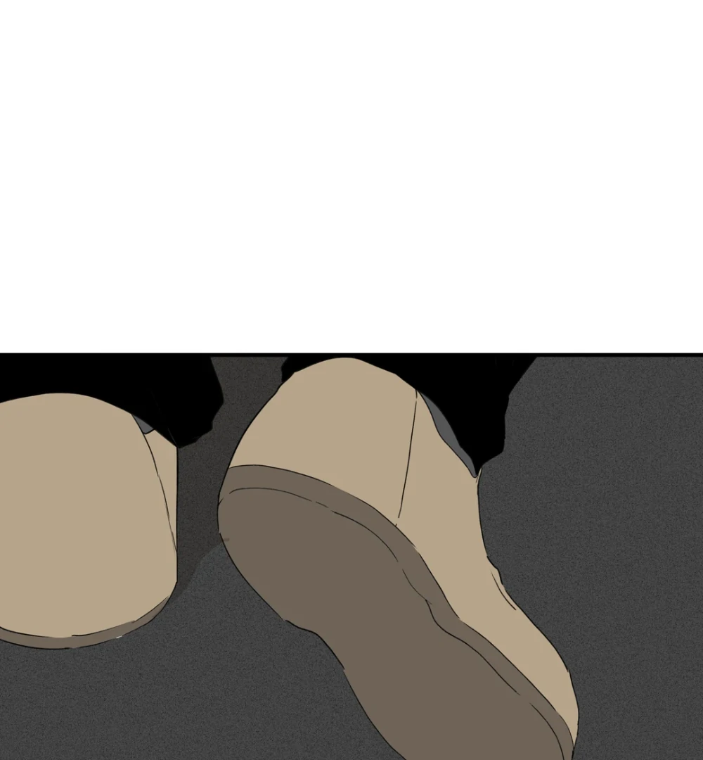 8% Opacity Chapter 25 - Page 36