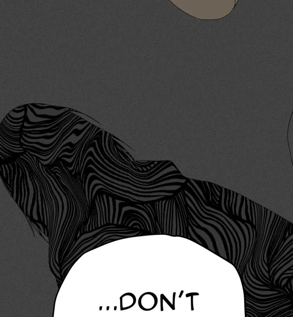 8% Opacity Chapter 25 - Page 37