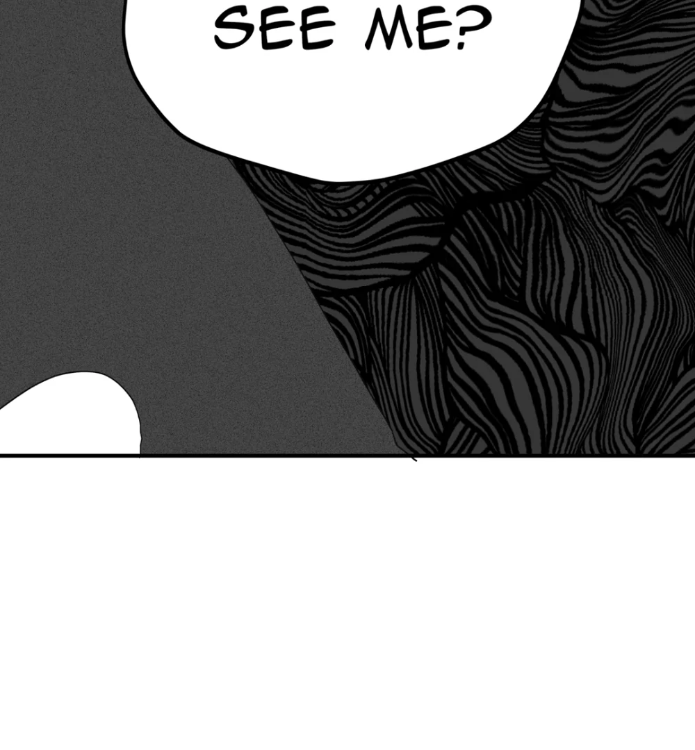8% Opacity Chapter 25 - Page 38