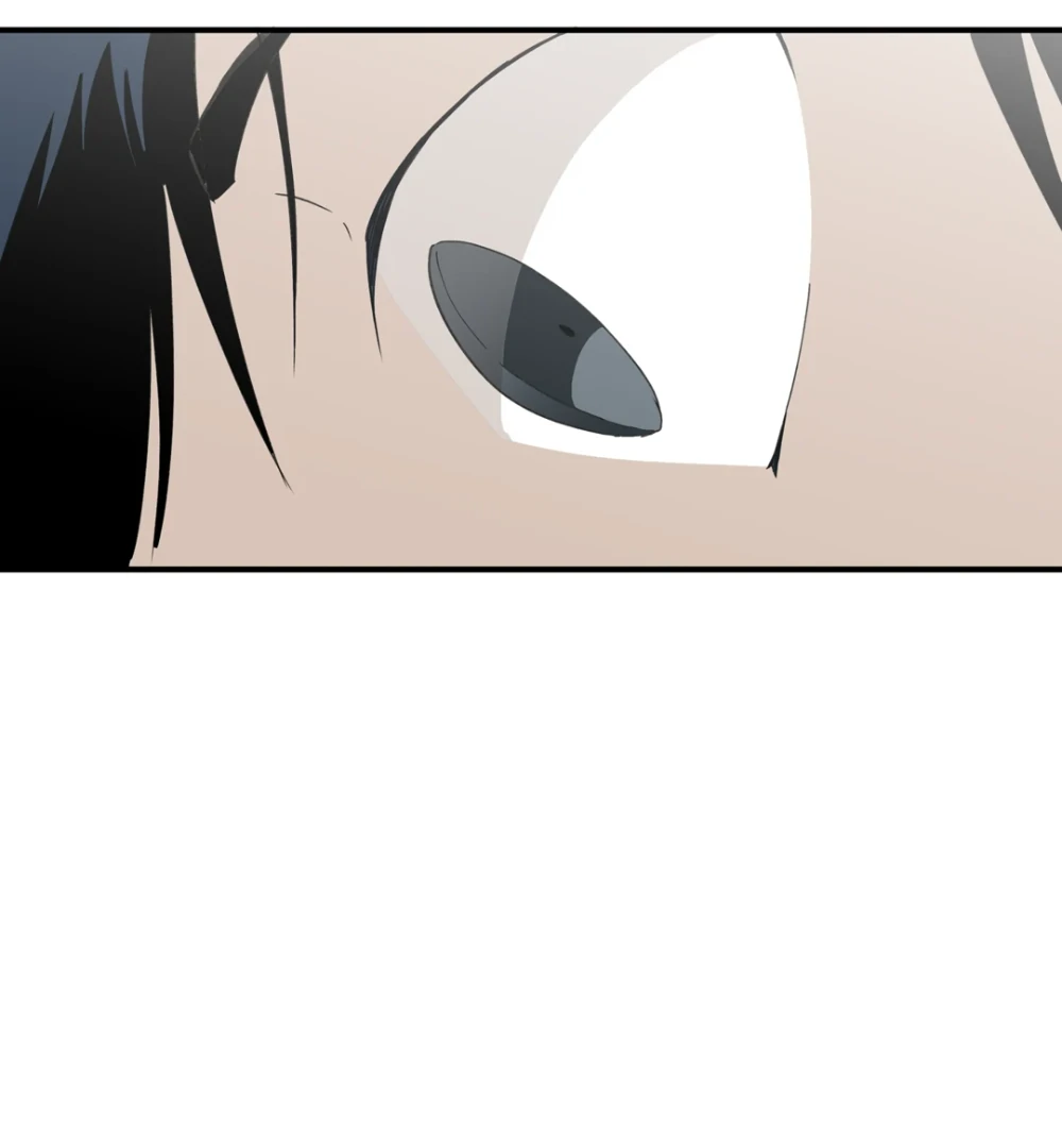 8% Opacity Chapter 25 - Page 40