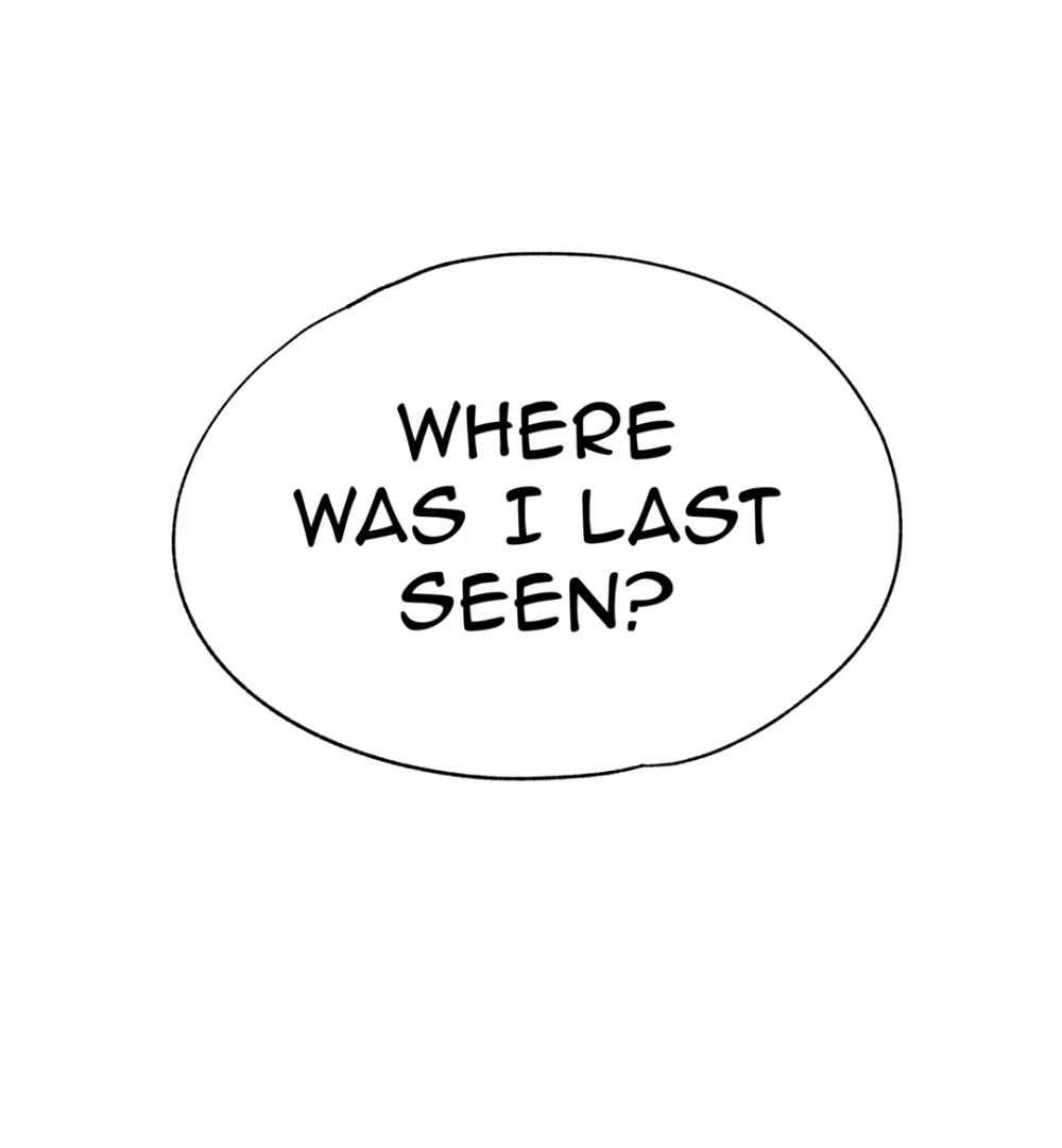 8% Opacity Chapter 25 - Page 41