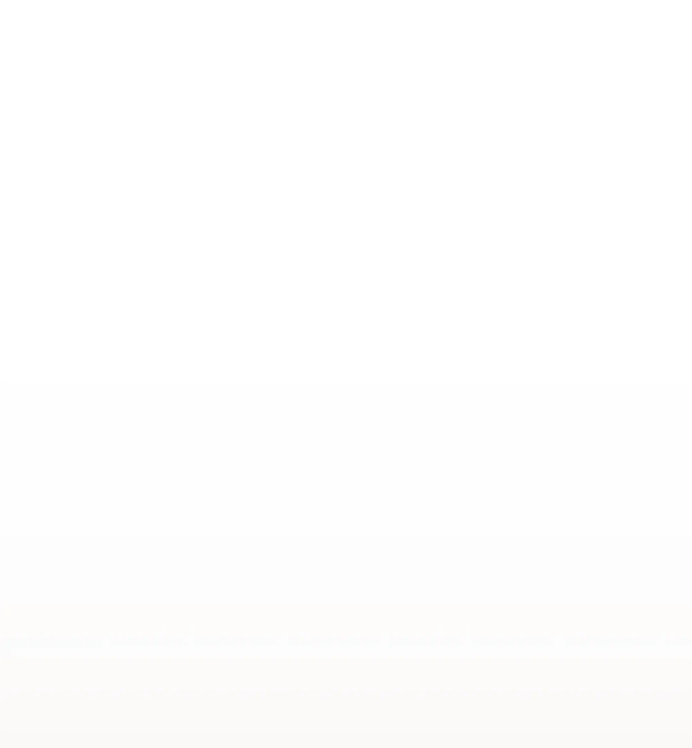 8% Opacity Chapter 25 - Page 42