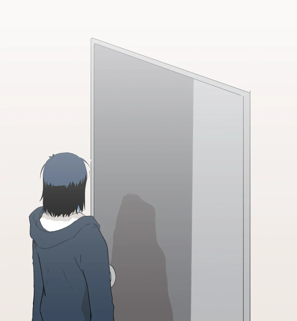 8% Opacity Chapter 25 - Page 43