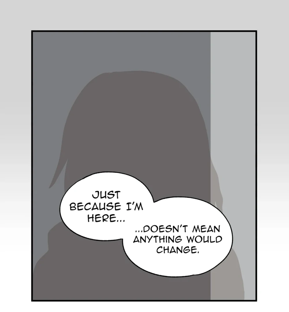 8% Opacity Chapter 25 - Page 45