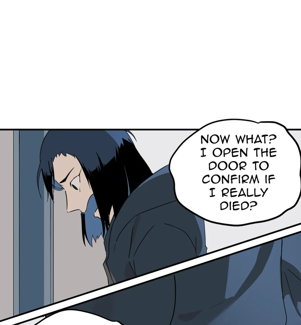 8% Opacity Chapter 25 - Page 46