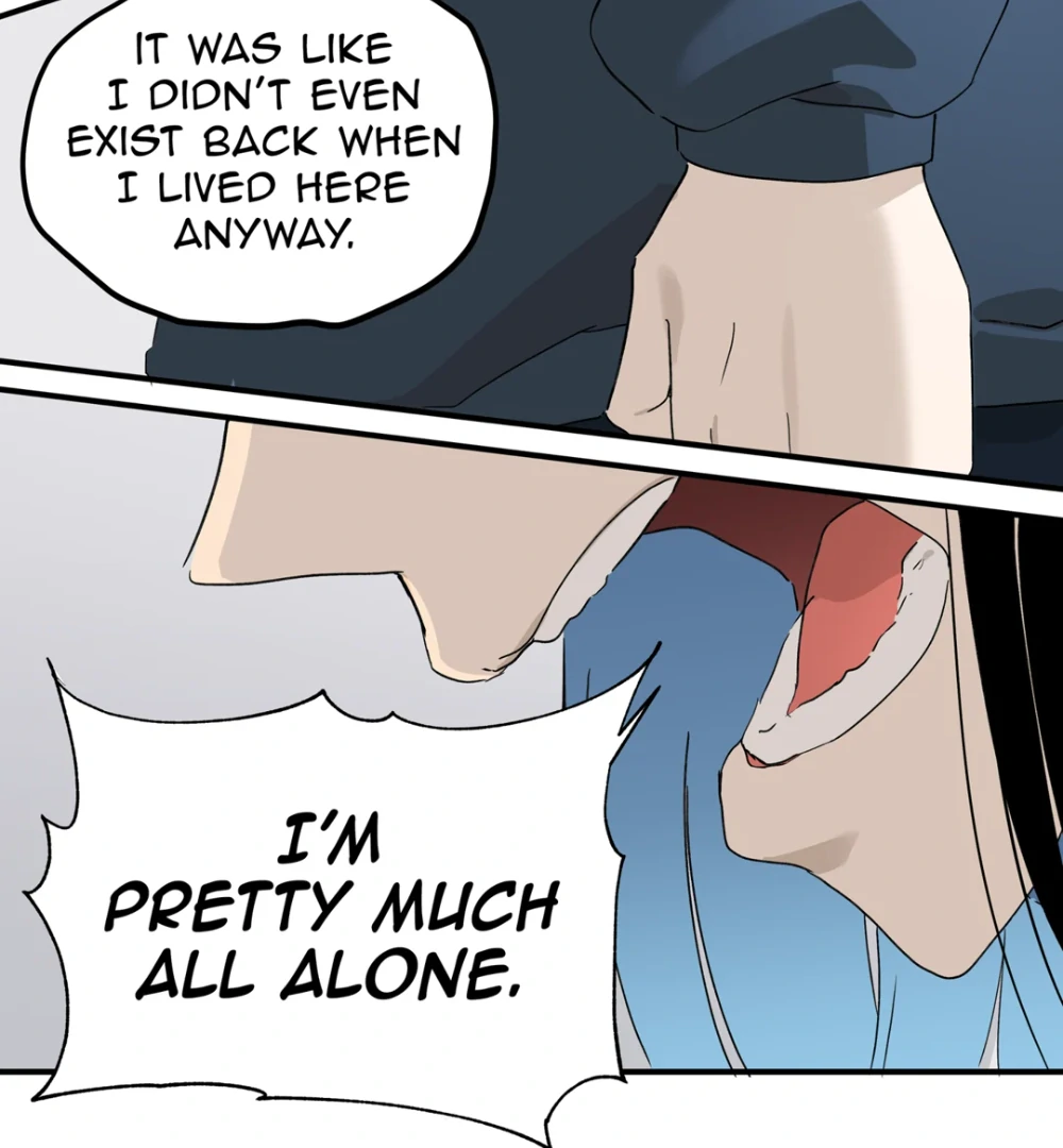 8% Opacity Chapter 25 - Page 47