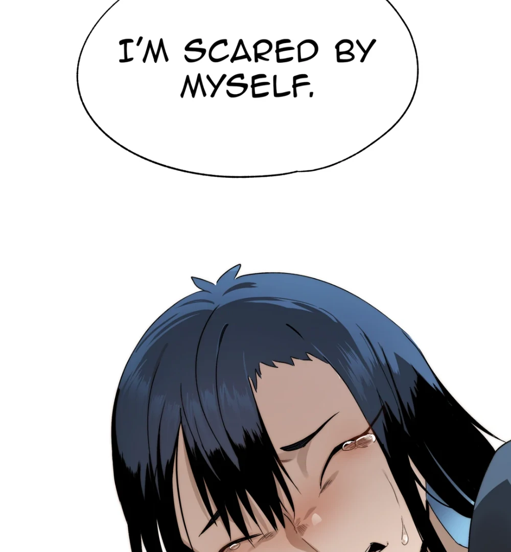 8% Opacity Chapter 25 - Page 49