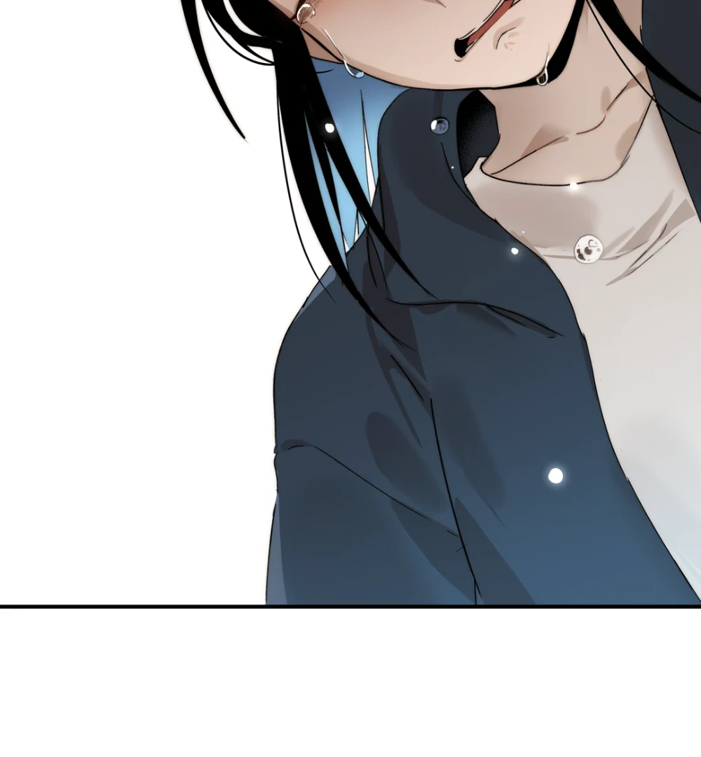 8% Opacity Chapter 25 - Page 50