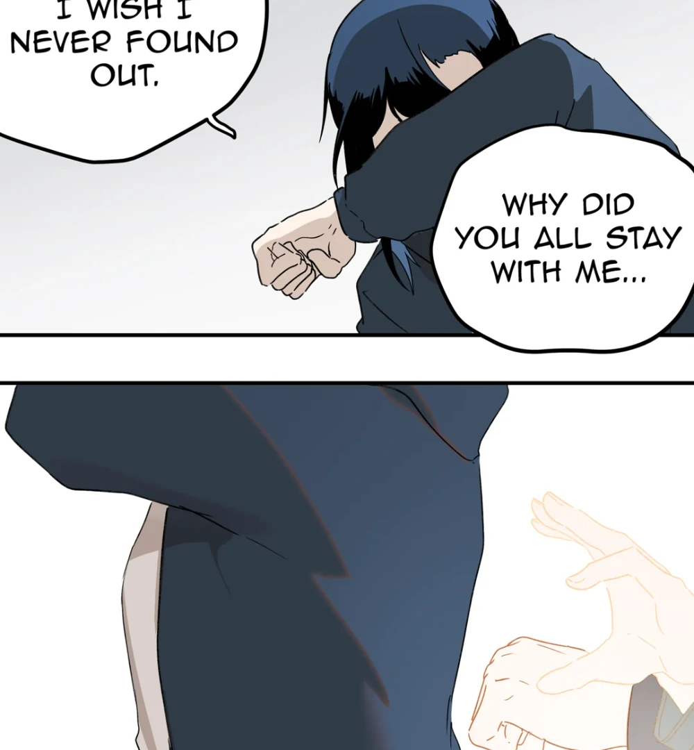 8% Opacity Chapter 25 - Page 52