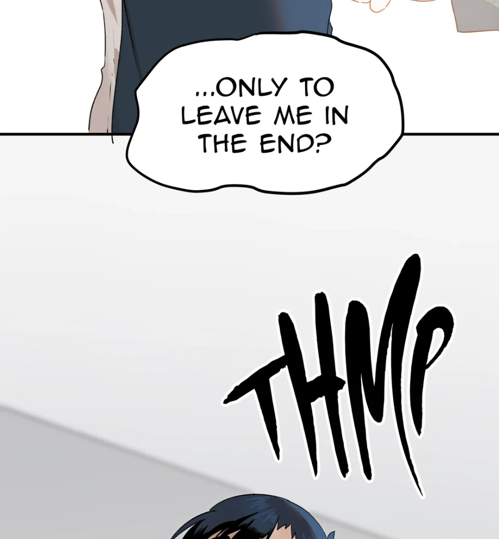 8% Opacity Chapter 25 - Page 53