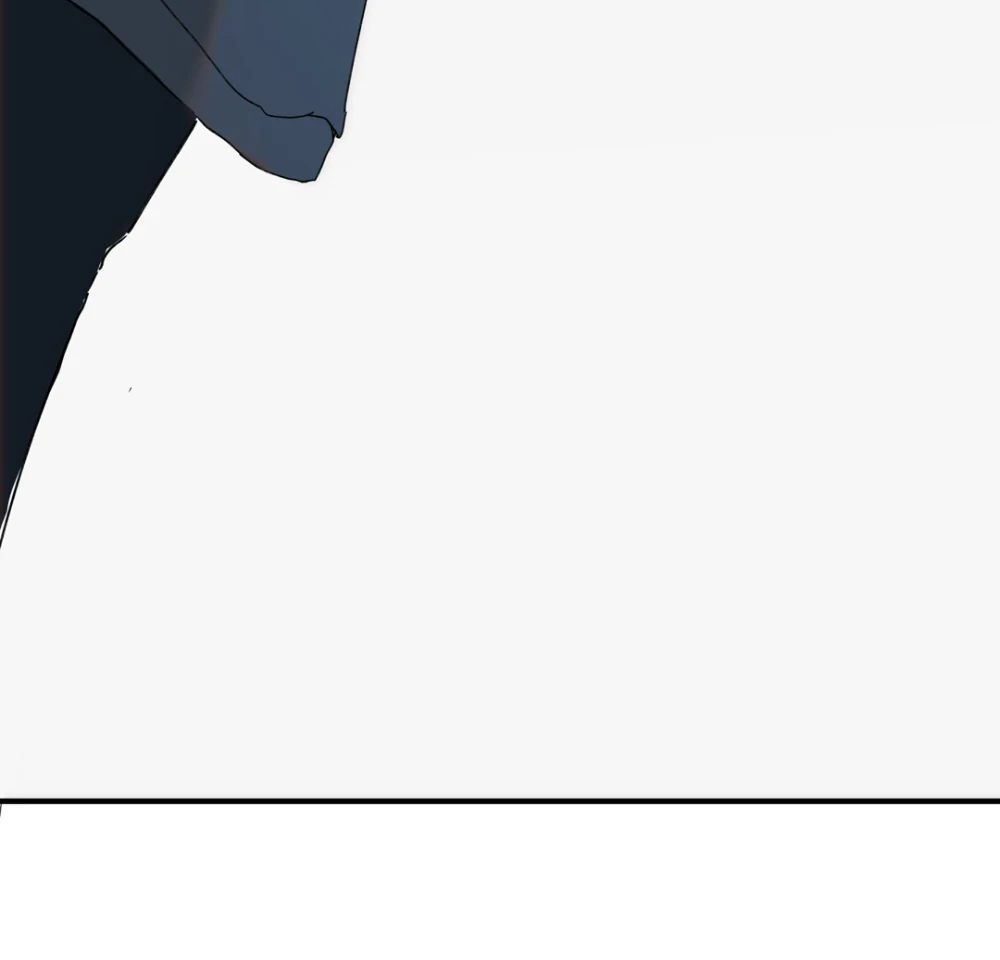 8% Opacity Chapter 25 - Page 55