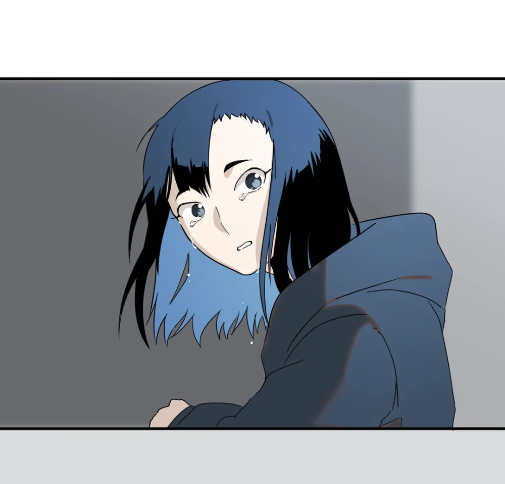 8% Opacity Chapter 25 - Page 56