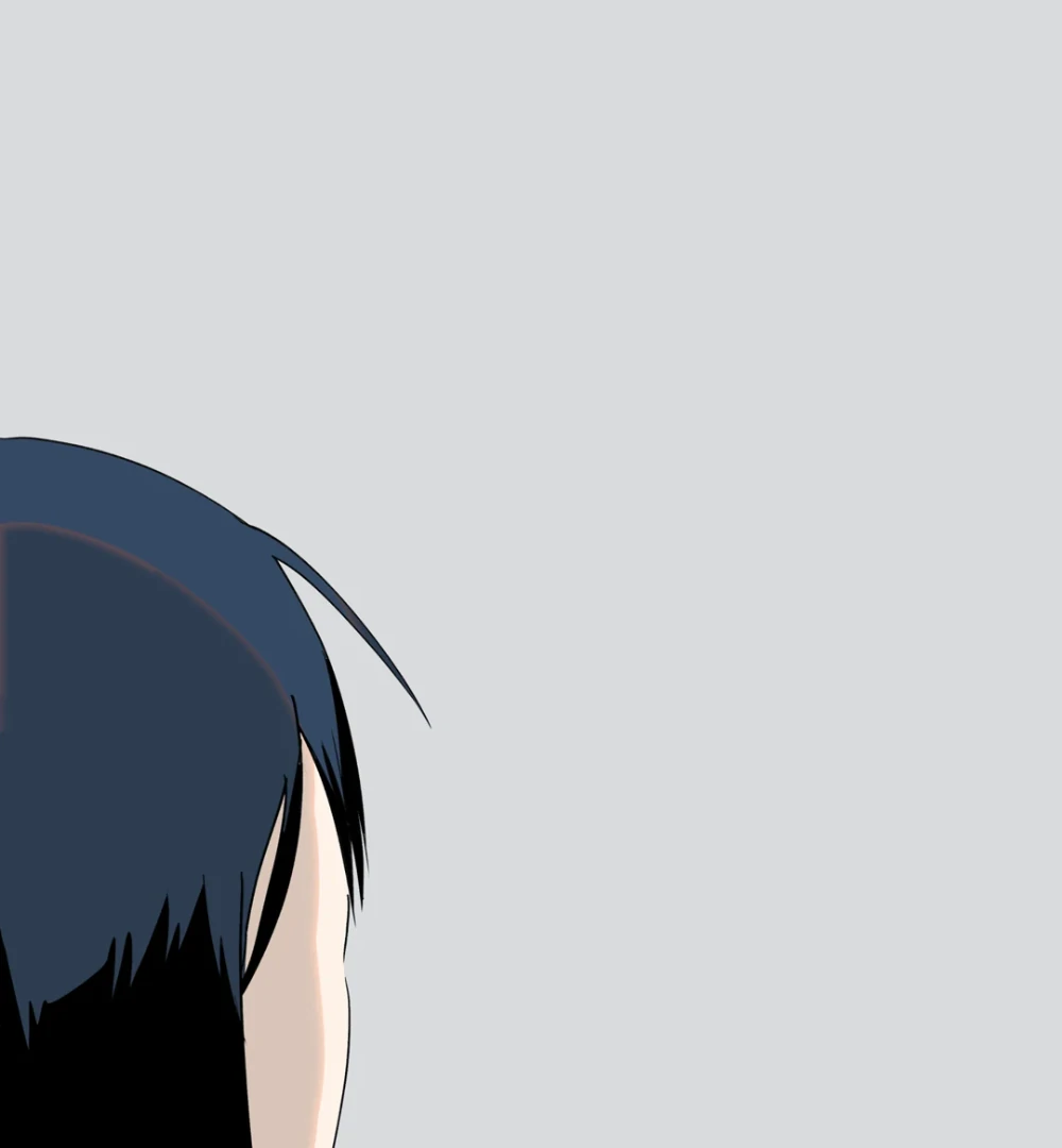 8% Opacity Chapter 25 - Page 57