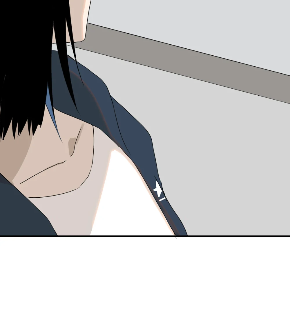 8% Opacity Chapter 25 - Page 58