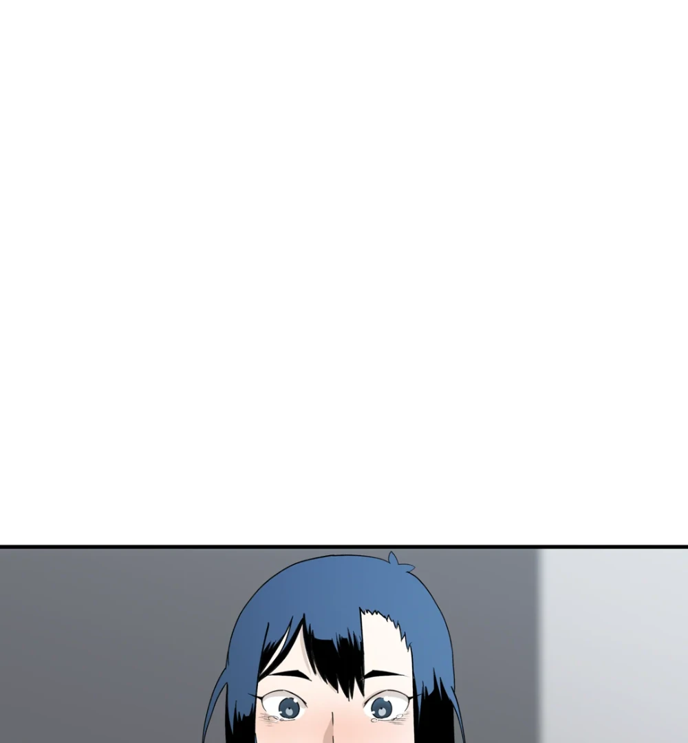 8% Opacity Chapter 25 - Page 59