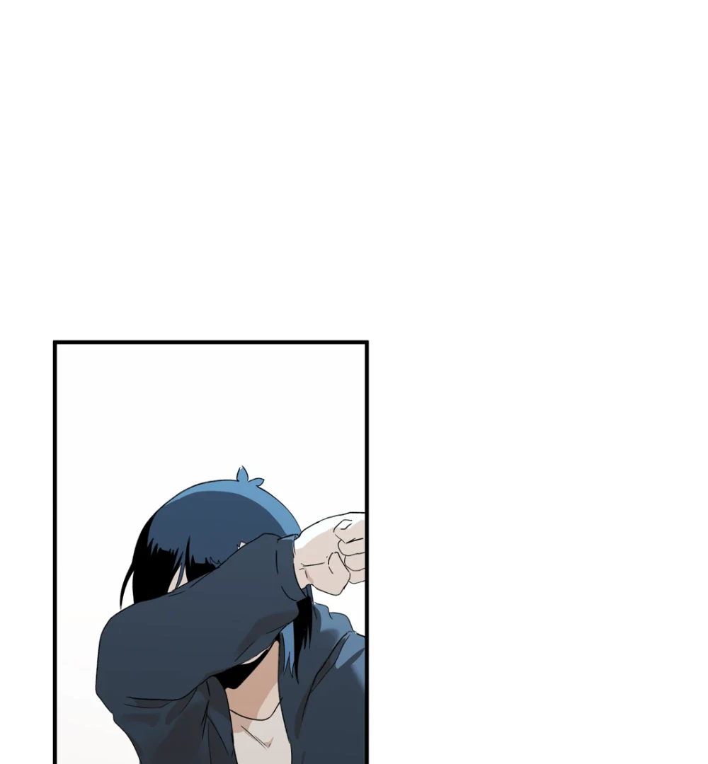 8% Opacity Chapter 25 - Page 61