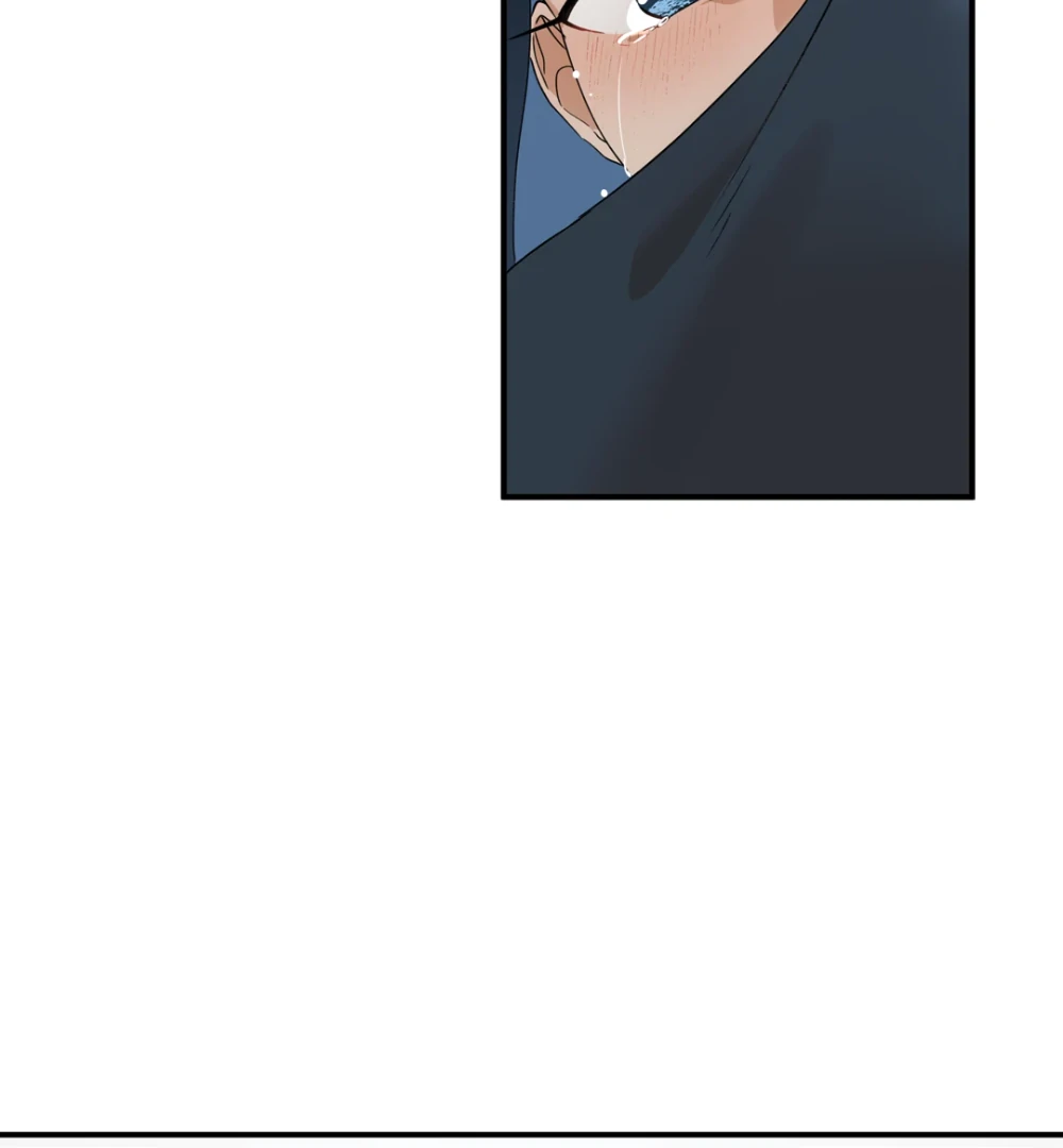 8% Opacity Chapter 25 - Page 63