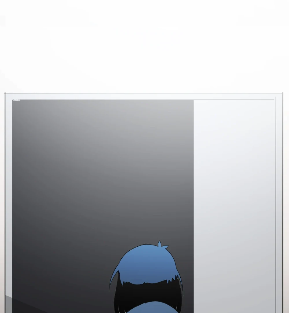 8% Opacity Chapter 25 - Page 64