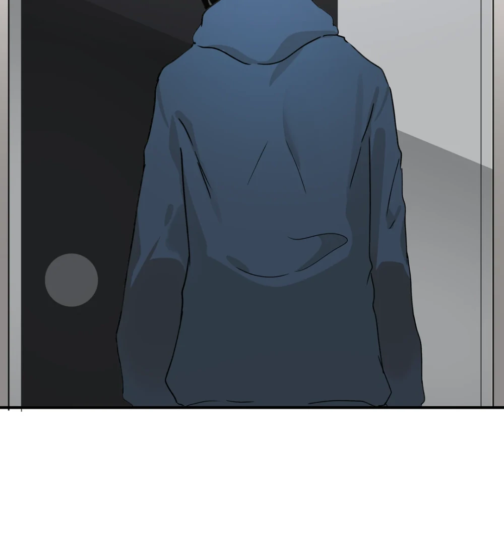 8% Opacity Chapter 25 - Page 65