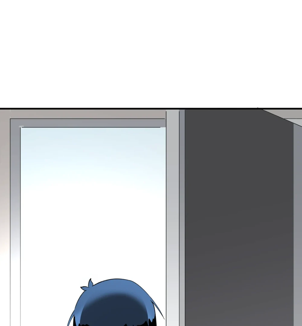 8% Opacity Chapter 25 - Page 68