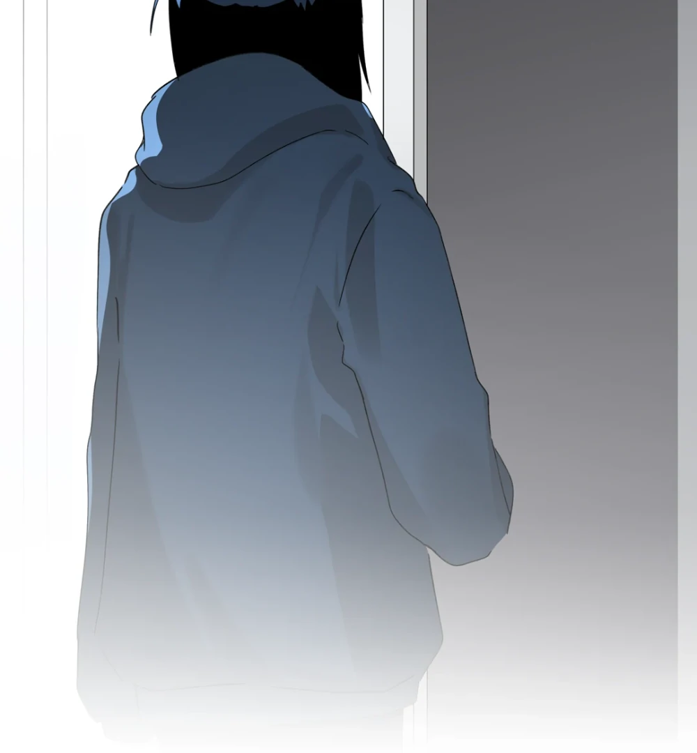 8% Opacity Chapter 25 - Page 69