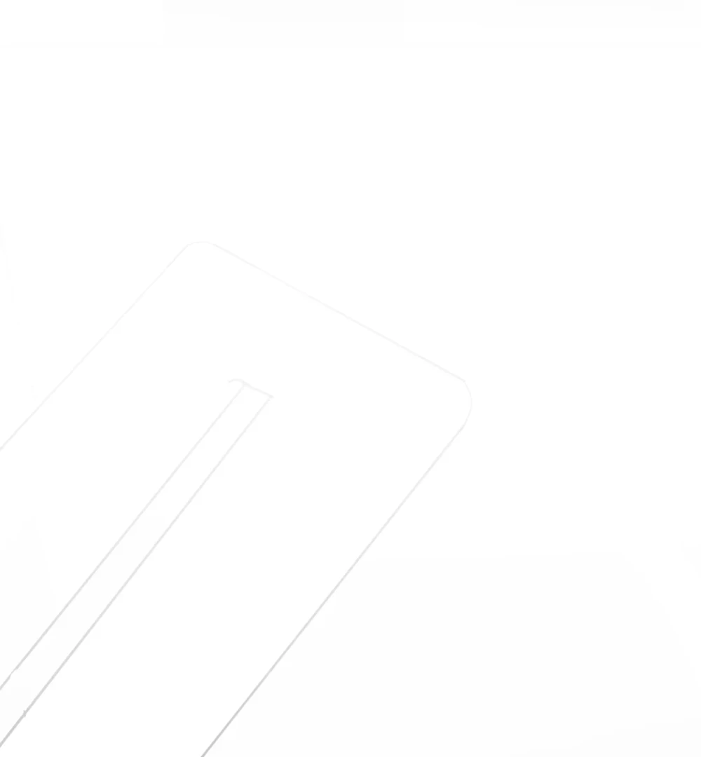 8% Opacity Chapter 25 - Page 70