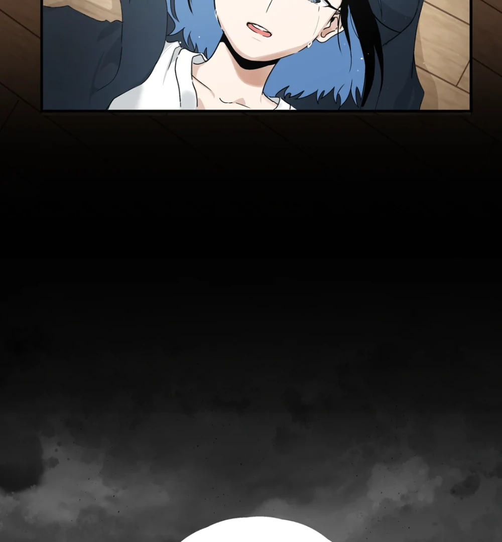 8% Opacity Chapter 25 - Page 74