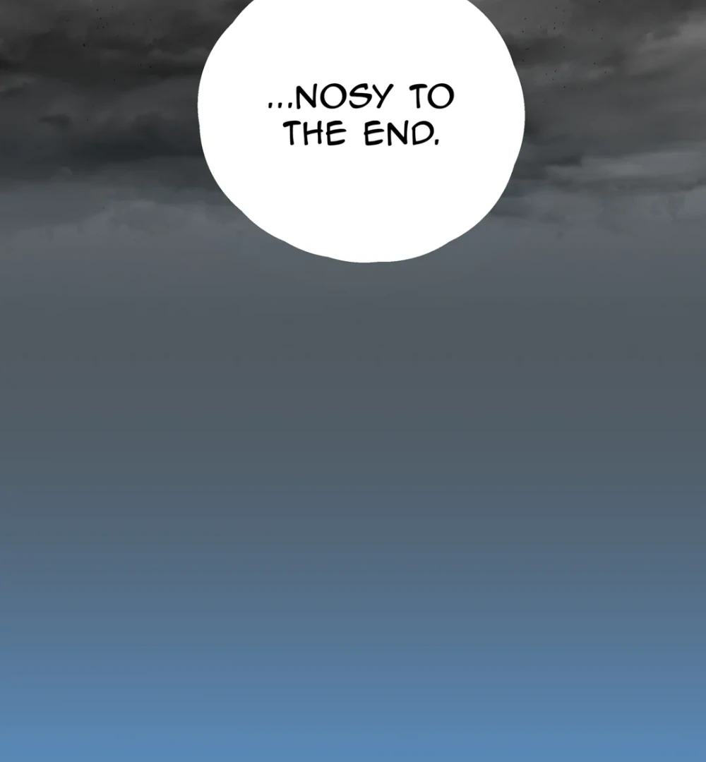 8% Opacity Chapter 25 - Page 75