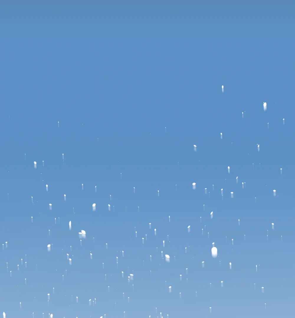 8% Opacity Chapter 25 - Page 76